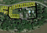 do professional google earth pro, gis mapping and spatial analysis